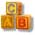 Enfants et Adolescents